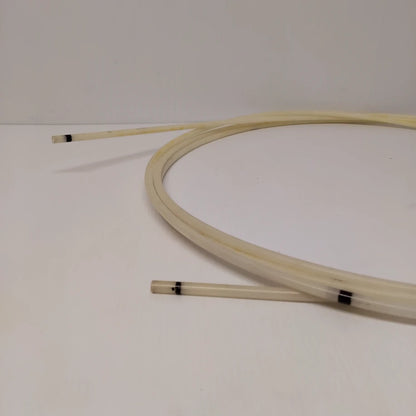 Genuine Citroen Saxo 1996-2004 Tank Venting Pipe | 150356