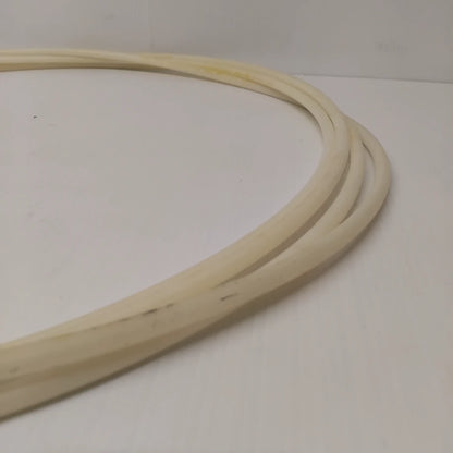 Genuine Citroen Saxo 1996-2004 Tank Venting Pipe | 150356