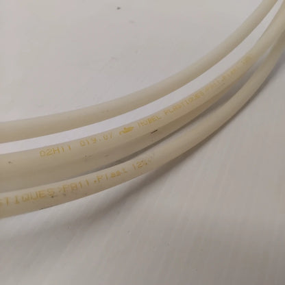 Genuine Citroen Saxo 1996-2004 Tank Venting Pipe | 150356