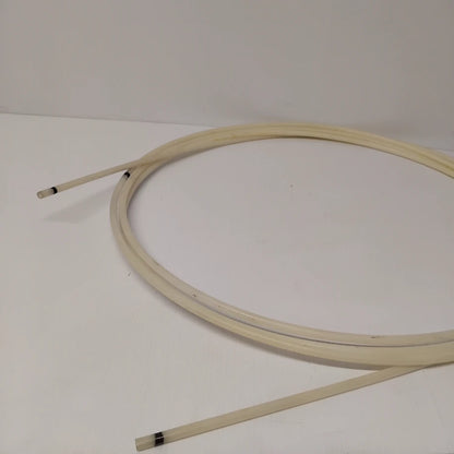 Genuine Citroen Saxo 1996-2004 Tank Venting Pipe | 150356