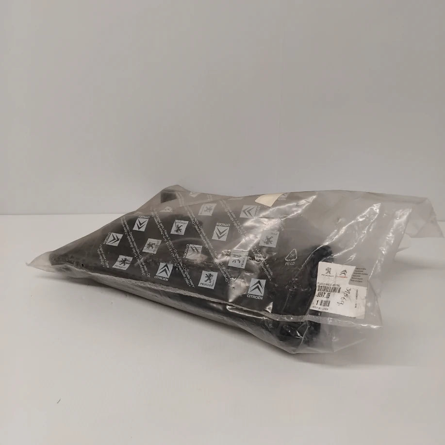 Genuine Peugeot Shelf | 889705