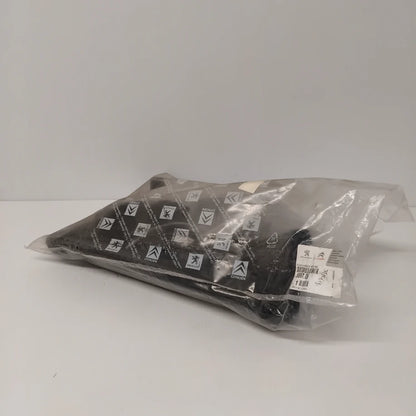 Genuine Peugeot Shelf | 889705