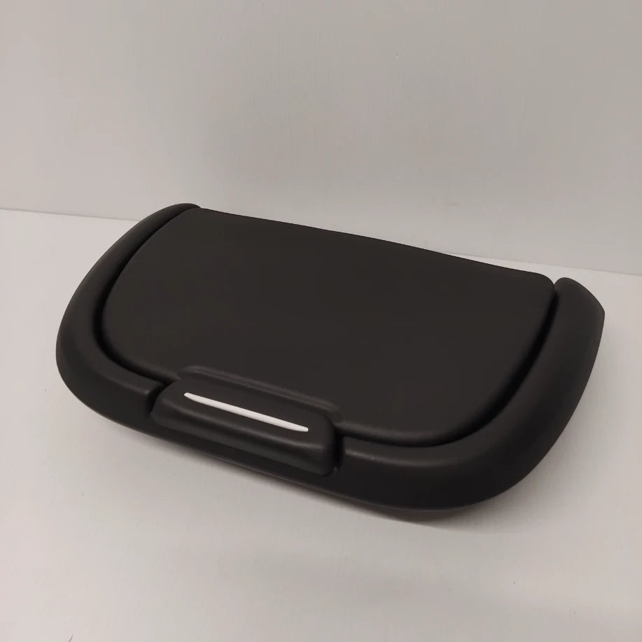 Genuine Peugeot Shelf | 889705