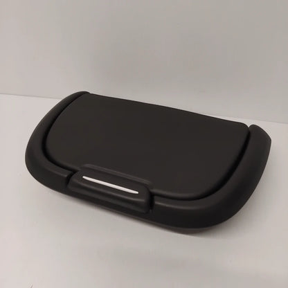 Genuine Peugeot Shelf | 889705