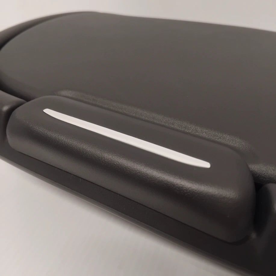 Genuine Peugeot Shelf | 889705