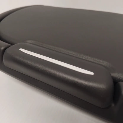 Genuine Peugeot Shelf | 889705