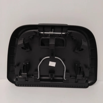 Genuine Peugeot Shelf | 889705