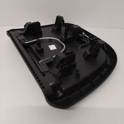 Genuine Peugeot Shelf | 889705