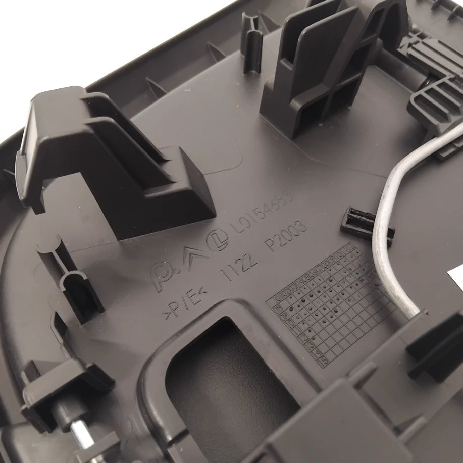 Genuine Peugeot Shelf | 889705