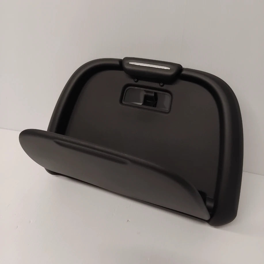 Genuine Peugeot Shelf | 889705