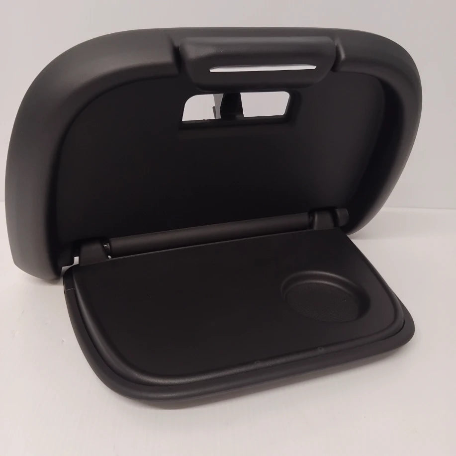 Genuine Peugeot Shelf | 889705