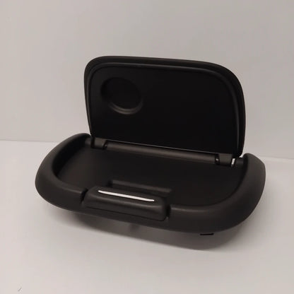 Genuine Peugeot Shelf | 889705