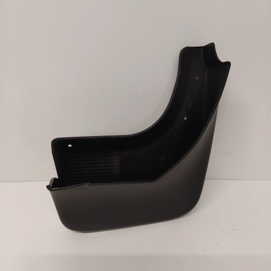 Rear Mud Flaps Styled - Citroen C5 2004-2008 | 940351