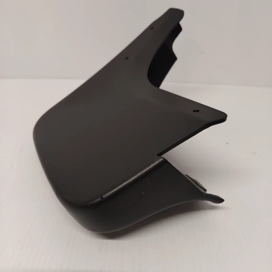 Rear Mud Flaps Styled - Citroen C5 2004-2008 | 940351