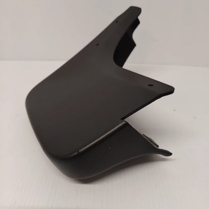 Rear Mud Flaps Styled - Citroen C5 2004-2008 | 940351