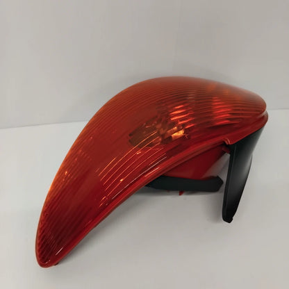 Genuine Rear Left Light - Peugeot 206 Saloon | 6351S0