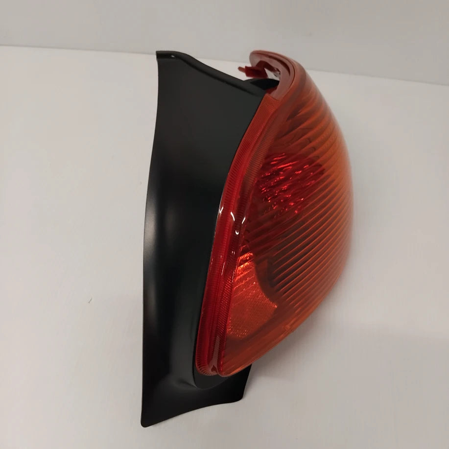 Genuine Rear Left Light - Peugeot 206 Saloon | 6351S0