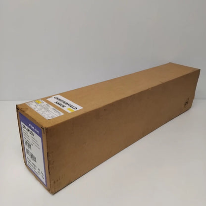 Genuine Volvo Airbag Module | 31418250