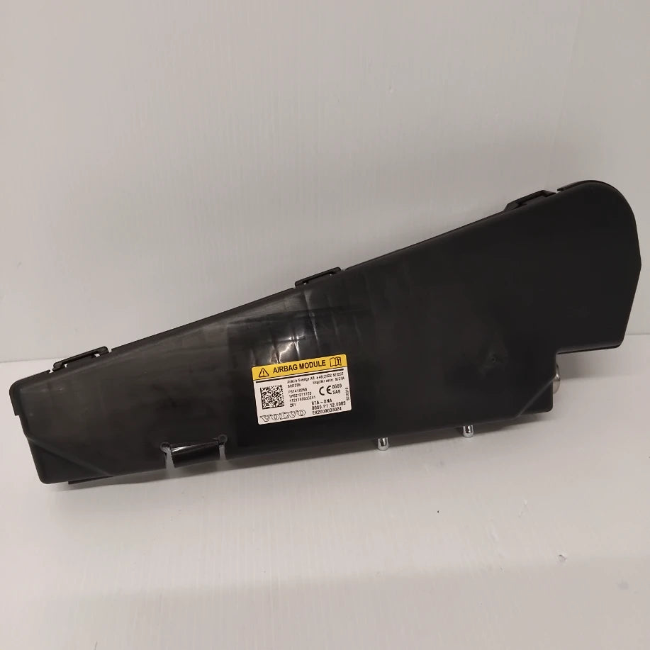 Genuine Volvo Airbag Module | 31418250