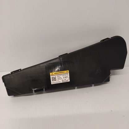 Genuine Volvo Airbag Module | 31418250