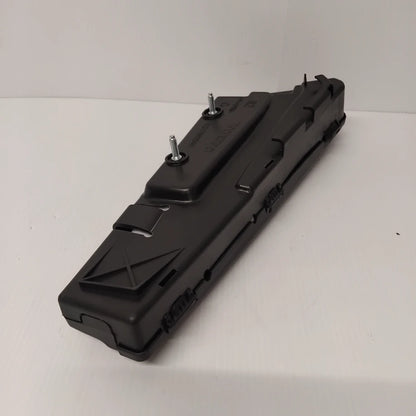 Genuine Volvo Airbag Module | 31418250