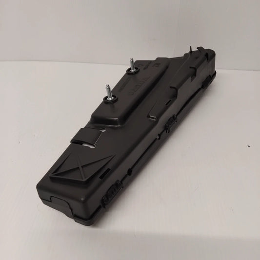 Genuine Volvo Airbag Module | 31418250