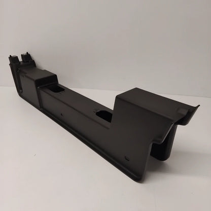 Genuine Boot Side Member Trim - Citroen C4 Picasso | 8338AN