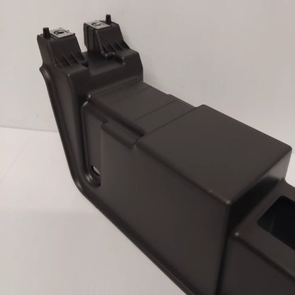 Genuine Boot Side Member Trim - Citroen C4 Picasso | 8338AN