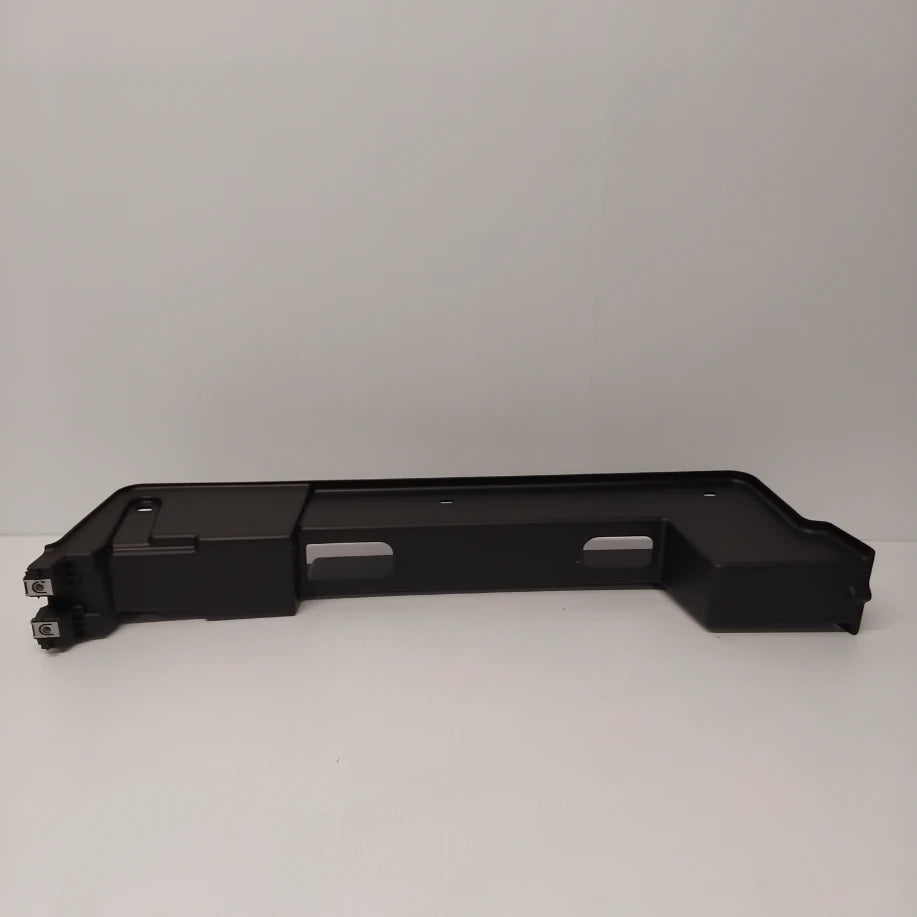 Genuine Boot Side Member Trim - Citroen C4 Picasso | 8338AN