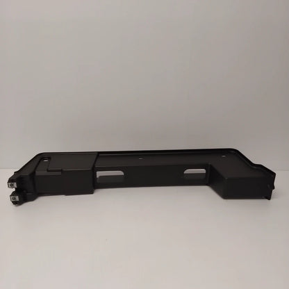 Genuine Boot Side Member Trim - Citroen C4 Picasso | 8338AN