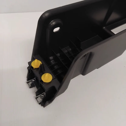 Genuine Boot Side Member Trim - Citroen C4 Picasso | 8338AN