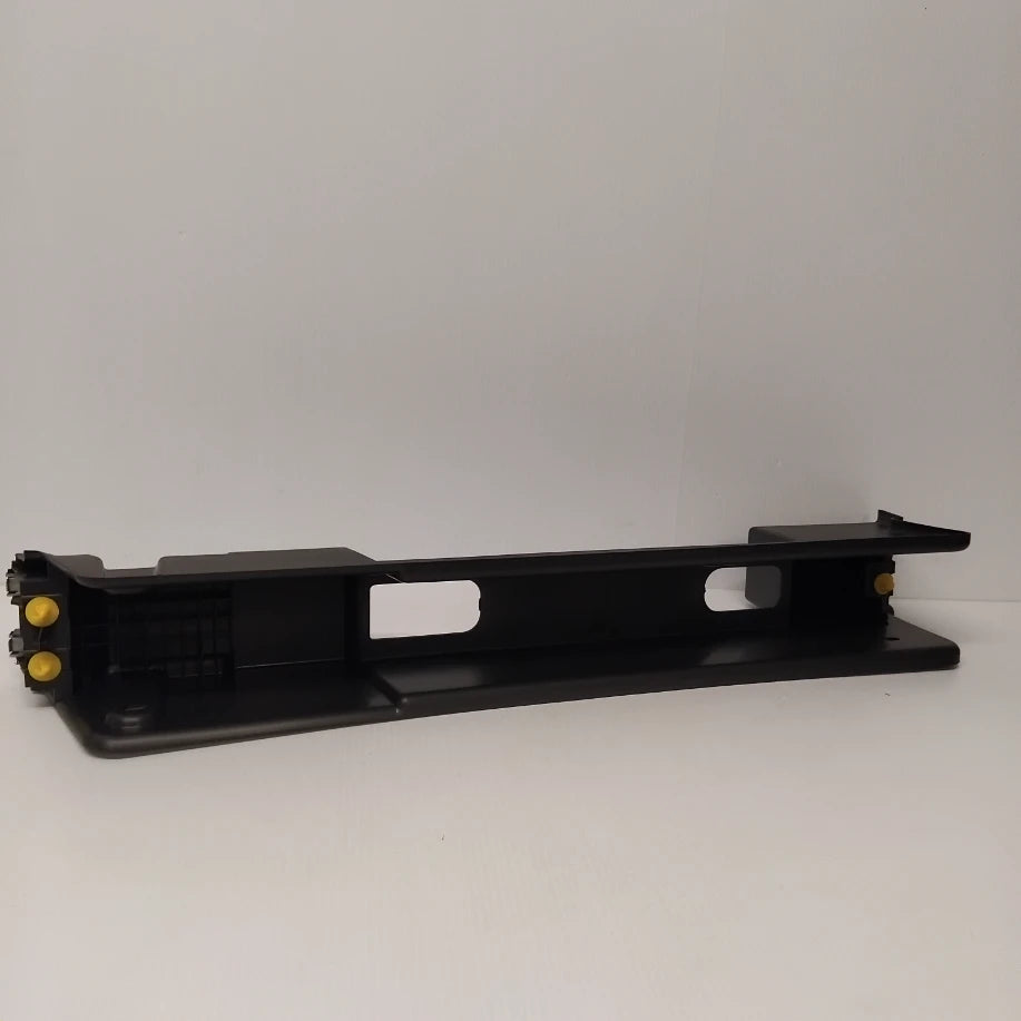 Genuine Boot Side Member Trim - Citroen C4 Picasso | 8338AN