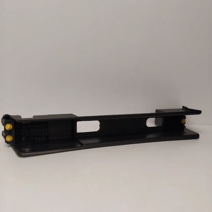 Genuine Boot Side Member Trim - Citroen C4 Picasso | 8338AN