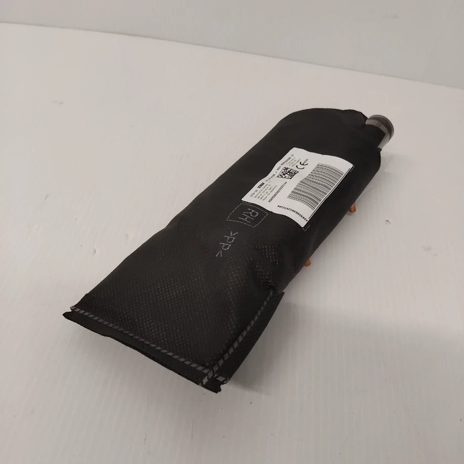 Genuine Vauxhall Pyro Air Bag | 3552062