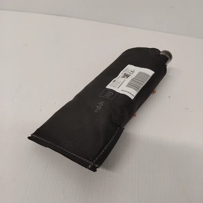 Genuine Vauxhall Pyro Air Bag | 3552062