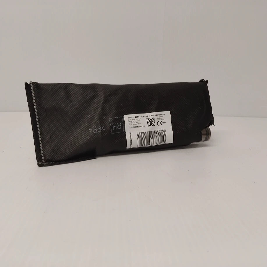 Genuine Vauxhall Pyro Air Bag | 3552062