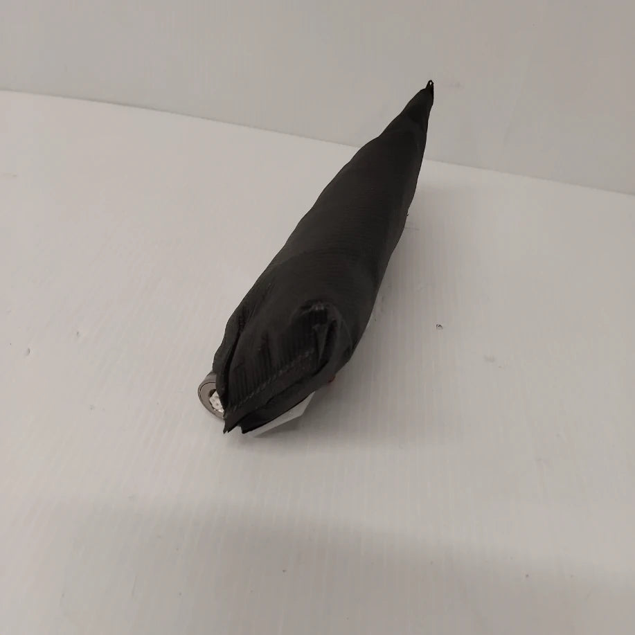 Genuine Vauxhall Pyro Air Bag | 3552062