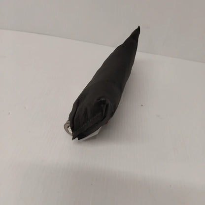 Genuine Vauxhall Pyro Air Bag | 3552062