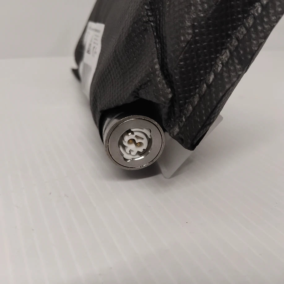 Genuine Vauxhall Pyro Air Bag | 3552062