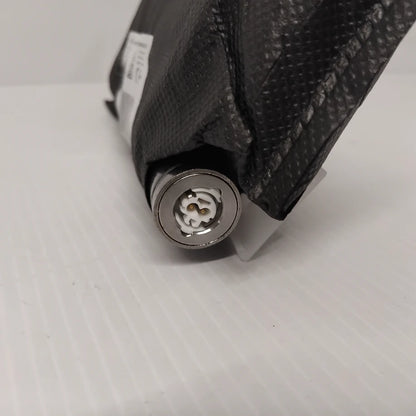 Genuine Vauxhall Pyro Air Bag | 3552062