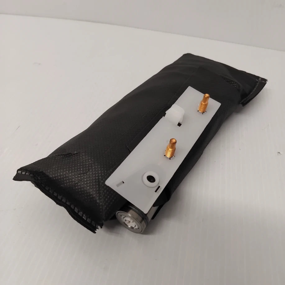 Genuine Vauxhall Pyro Air Bag | 3552062