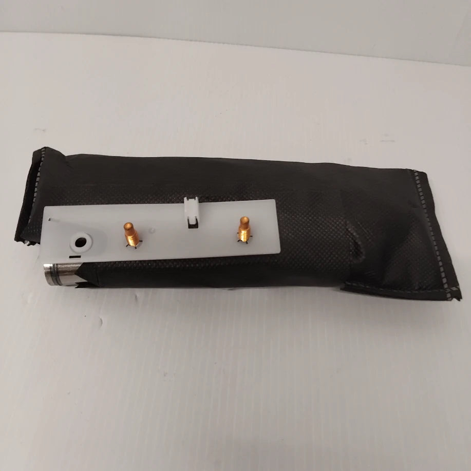 Genuine Vauxhall Pyro Air Bag | 3552062
