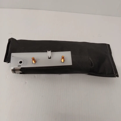 Genuine Vauxhall Pyro Air Bag | 3552062
