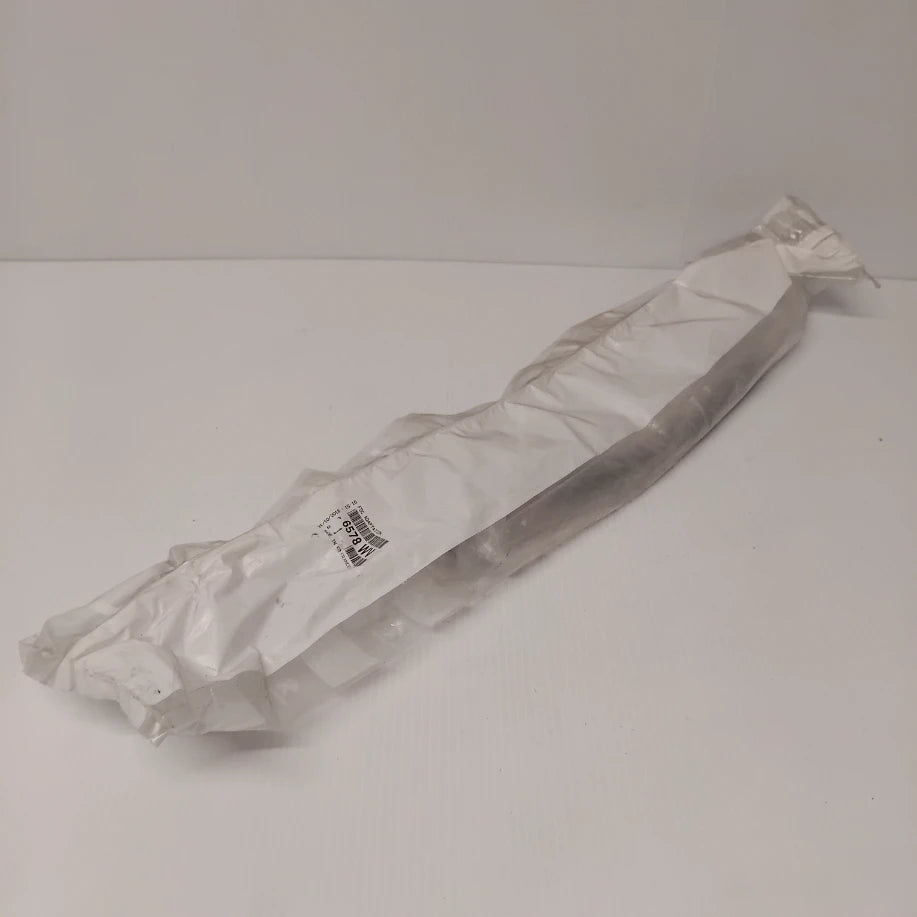 Genuine Alarm Adaptor Harness - Peugeot 807 1994-2014 | 6578WV