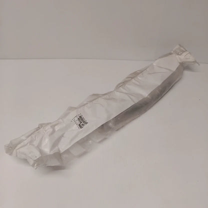 Genuine Alarm Adaptor Harness - Peugeot 807 1994-2014 | 6578WV