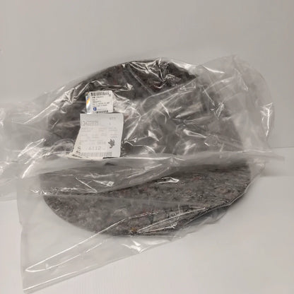 Genuine Vauxhall Spare Whl Chock | 13422835