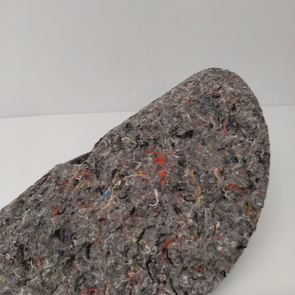 Genuine Vauxhall Spare Whl Chock | 13422835