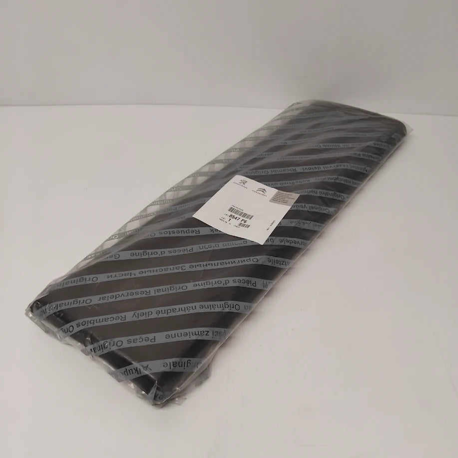 Genuine Side Panel Protector - Peugeot Boxer 2 | 8547P6