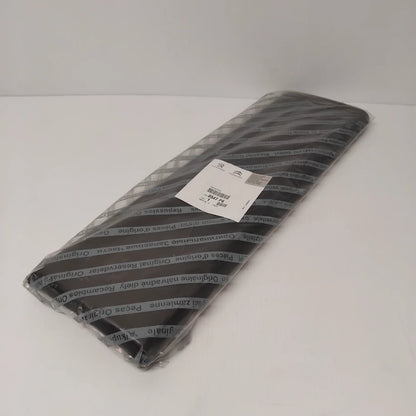 Genuine Side Panel Protector - Peugeot Boxer 2 | 8547P6