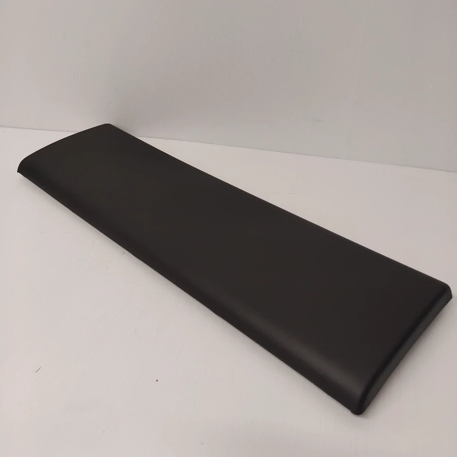 Genuine Side Panel Protector - Peugeot Boxer 2 | 8547P6